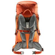 Junior-Rucksack Deuter Fox 40