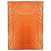 Biwaksack Mountain Equipment Ultralight Bivi Double