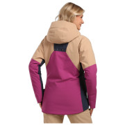 Damen Skijacke Kilpi Killyan-W