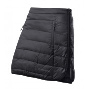 Rock Trimm Zippy schwarz Black