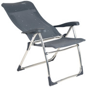 Campingstuhl Crespo AL-215 Compact