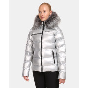 Damen-Winterjacke Kilpi LTD Sirius-W