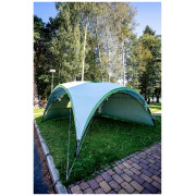 Seitenplane Coleman Event Shelter Sunwall Door XL
