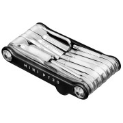 Werkzeug Topeak Mini Pt30 Černá