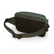 Hüfttasche Osprey Transporter Waist