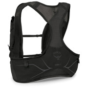 Laufweste Osprey Duro Lt