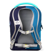 Kinderrucksack Affenzahn Advanture Daydreamer premium Octopus