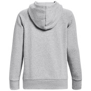 Damen-Sweatshirt Under Armour Rival Fleece Hoodie