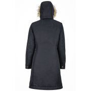 Damenmantel Marmot Wm's Chelsea Coat (2020)