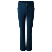 Kinderhose Dare 2b Reprise IITrouser dunkelblau MoonLt Denim
