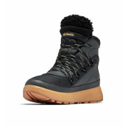 Damen Winterschuhe Columbia Red Hills™ Omni-Heat™ 2023