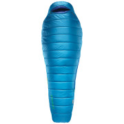 Schlafsack Therm-a-Rest Space Cowboy 7°C Regular