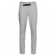 Herrenhose High Point Marco Pants