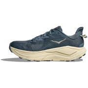Herren Laufschuhe Hoka M Challenger 8
