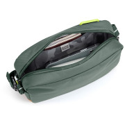 Umhängetasche Pacsafe Go Crossbody