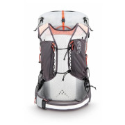 Wanderrucksack Rab Veil XP 30