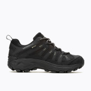 Wanderschuhe Merrell Claypool 2 Sport Gtx