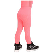 Kinder-Funktionsunterwäsche Kilpi Oline-Jg Pink