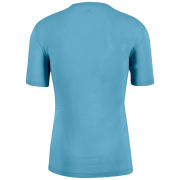 Herren-T-Shirt Karpos Bosco T-Shirt
