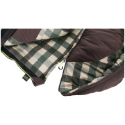 Deckenschlafsack Outwell Camper Supreme