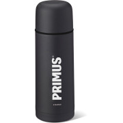 Thermokanne Primus Vacuum Bottle 0,75 l schwarz Black