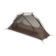 Zelt MSR Carbon Reflex 1
