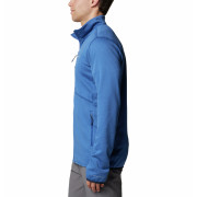 Herren-Sweatshirt Columbia Park View™ Fleece Full Zip