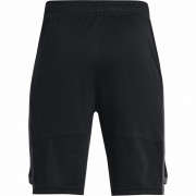 Kindershorts Under Armour Stunt 3.0 Shorts