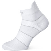 Socken Zulu Sport Women weiß