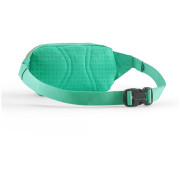 Hüfttasche Patagonia Terravia Mini Hip Pack