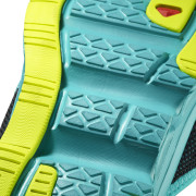 Damen Flip-Flops Salomon RX Break W