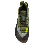 Kletterschuhe La Sportiva TC Pro 2024
