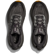 Herrenschuhe Hoka M Challenger 8 Gtx