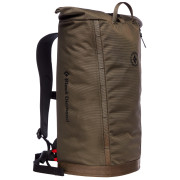Rucksack Black Diamond Street Creek 30 Rt braun Walnut