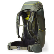Herren Rucksack Gregory Zulu 65 Plus Size
