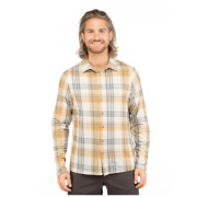 Herrenhemd Chillaz Sebastian 2.0