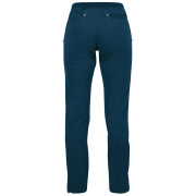 Damenhose Karpos Noghera W Pant
