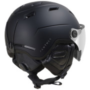 Damen Skihelm R2 Panther