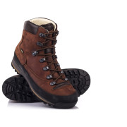 Trekkingschuhe Aku Conero NBK GTX
