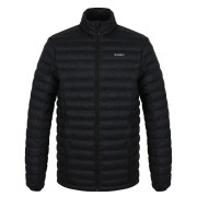 Herrenjacke Husky Noft M