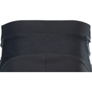 Herren-Radhose Silvini Fabriano