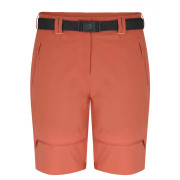 Damenhose Husky Pilon L