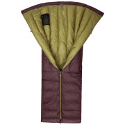 Daunen-Quilt Warg Sirius Q 300
