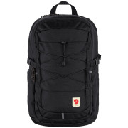 Rucksack Fjällräven Skule 28