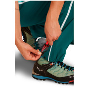 Damenhose Ortovox W's Westalpen 3L Light Pants