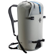 Wanderrucksack Black Diamond BLITZ 28 weiß White