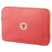 Etui Fjällräven Kånken Laptop Case 15" rosa PeachPink