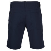 Herrenshorts Northfinder Jory