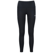 Damen-Leggings Under Armour Motion Legging EMEA