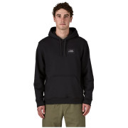 Herren-Sweatshirt Patagonia '73 Skyline Uprisal Hoody